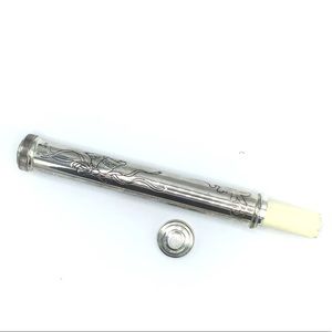 Godinger Silver Plated Marriage Certificate Holder